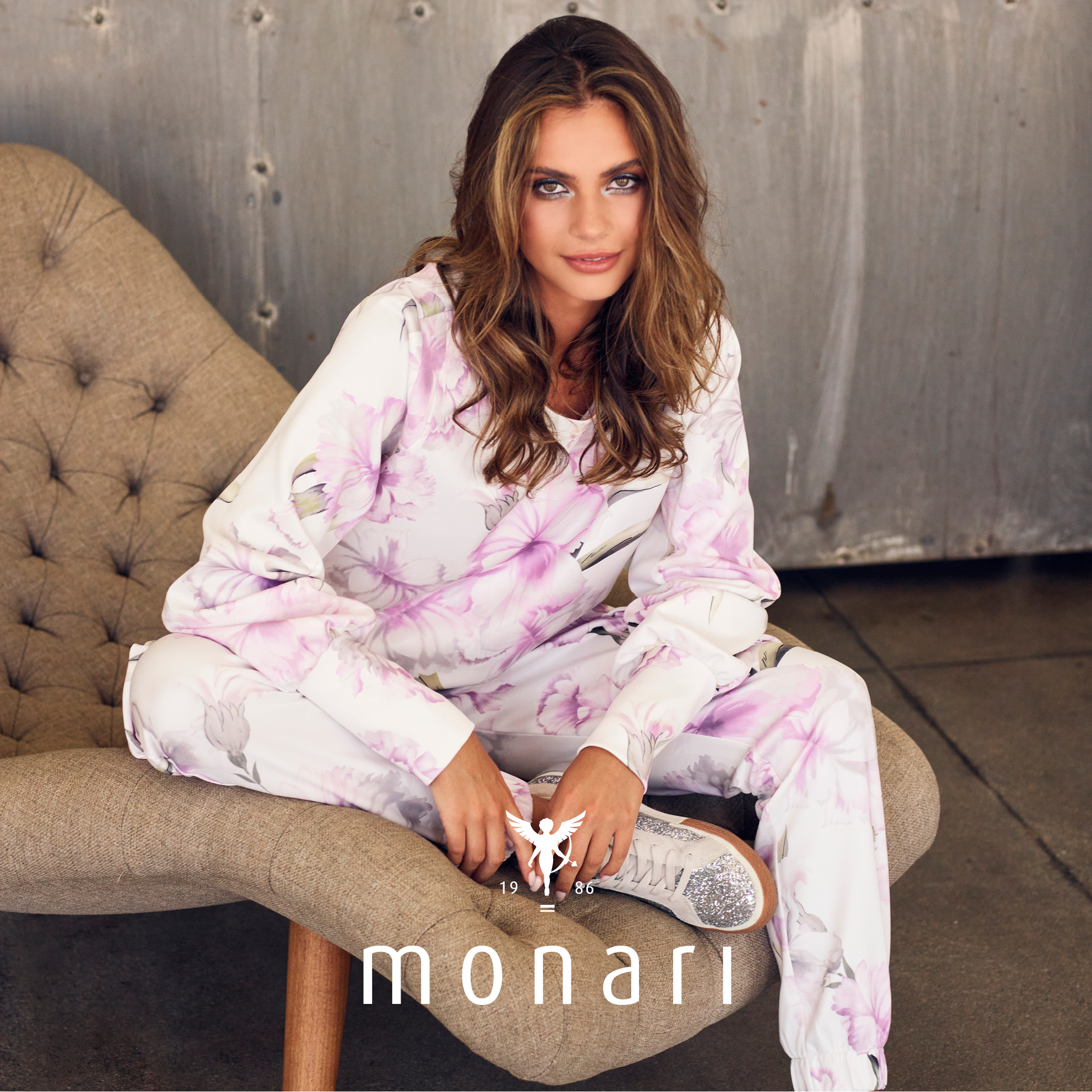 monari_spring_summer_2024_original_Posting_353_Cargo Time_244_408232_408229_LT010224.jpg