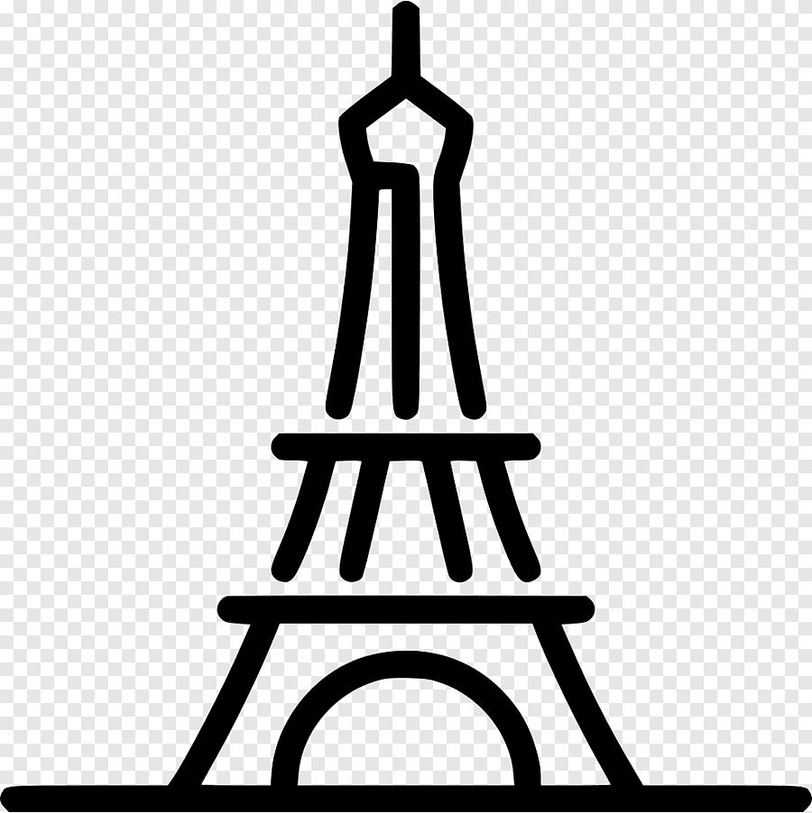 иконка эйфел. башня.png