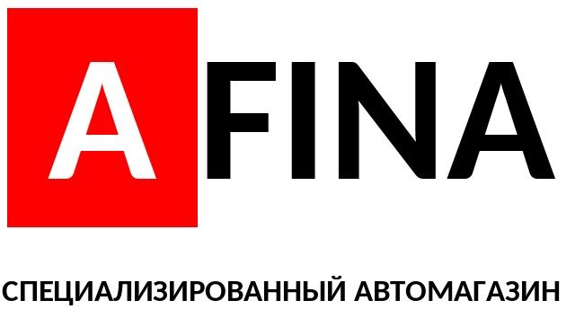 AFINA PARTS COMPANY