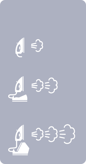 differences_img1_mob