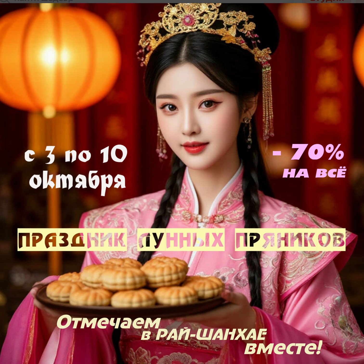 прянички.jpg