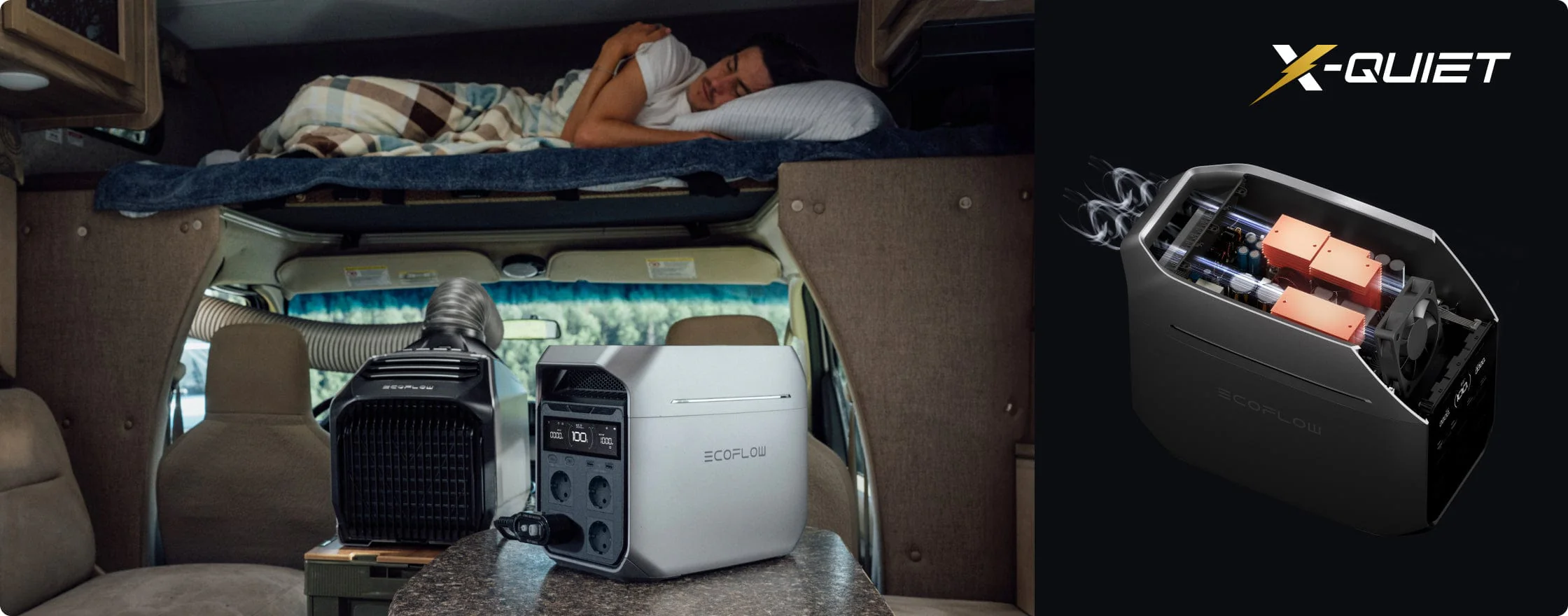 EcoFlow Delta 3 Plus (22).jpg