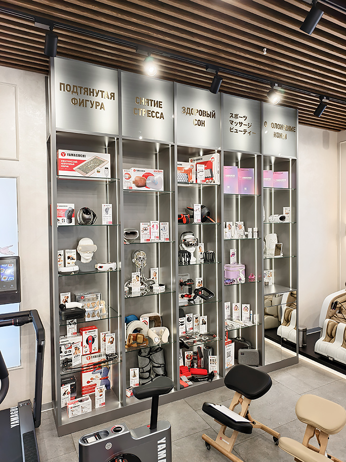 2025-10-09 15-00-02.jpg