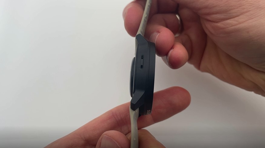 Suunto-Race-S-Obzor-24 Suunto-Race-S-Obzor-24.jpg