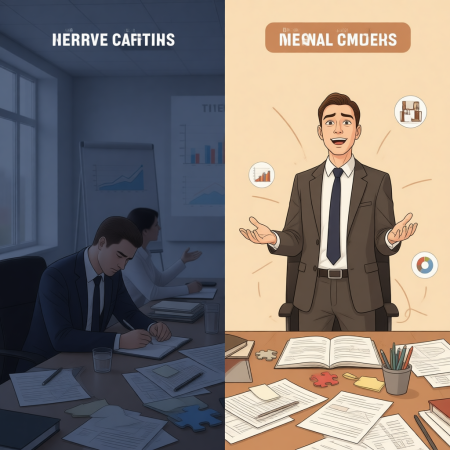 <img src="transformation-results.jpg" alt="Визуализация результатов трансформации после тренинга личностного роста">