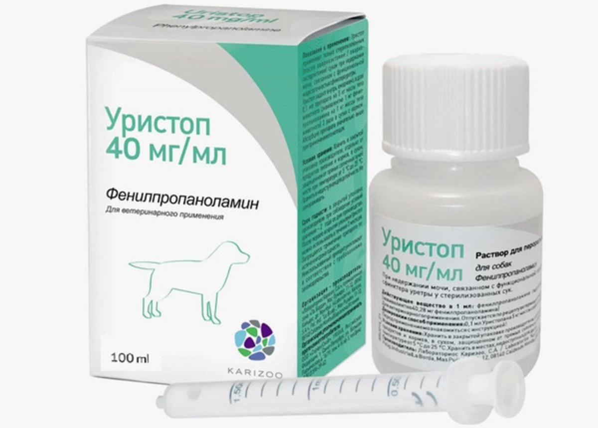 Слайдер Блок 6