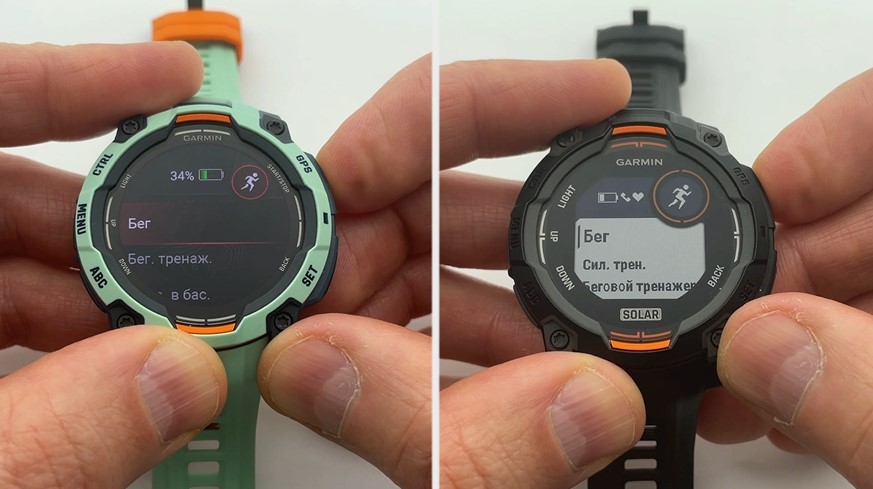 Garmin-Instinct-Amoled-Solar-obzor-55 Garmin-Instinct-Amoled-Solar-obzor-55.jpg