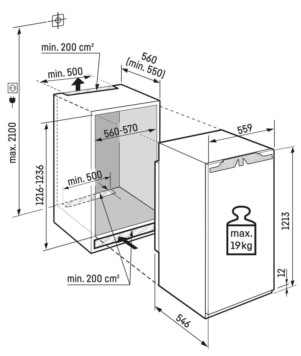 IRBci 4150_схема IRBci 4150_схема.jpeg