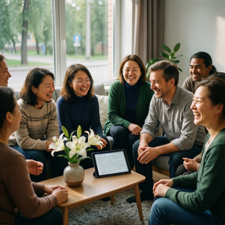 astrakhan-intellectual-club-energy-vitality-transformation <img src="astrakhan-intellectual-club-energy-vitality-transformation.jpg" alt="Online intellectual club members from Astrakhan experiencing transformation, energy, and personal development">