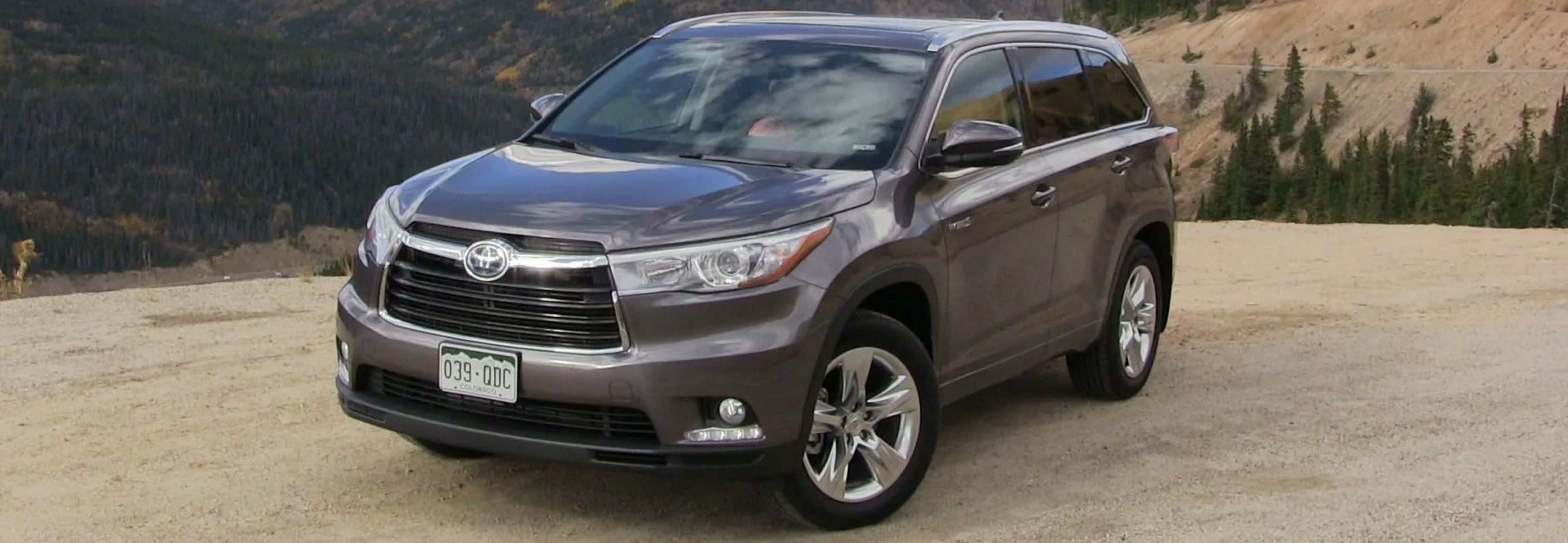 Слайдер Блок 27