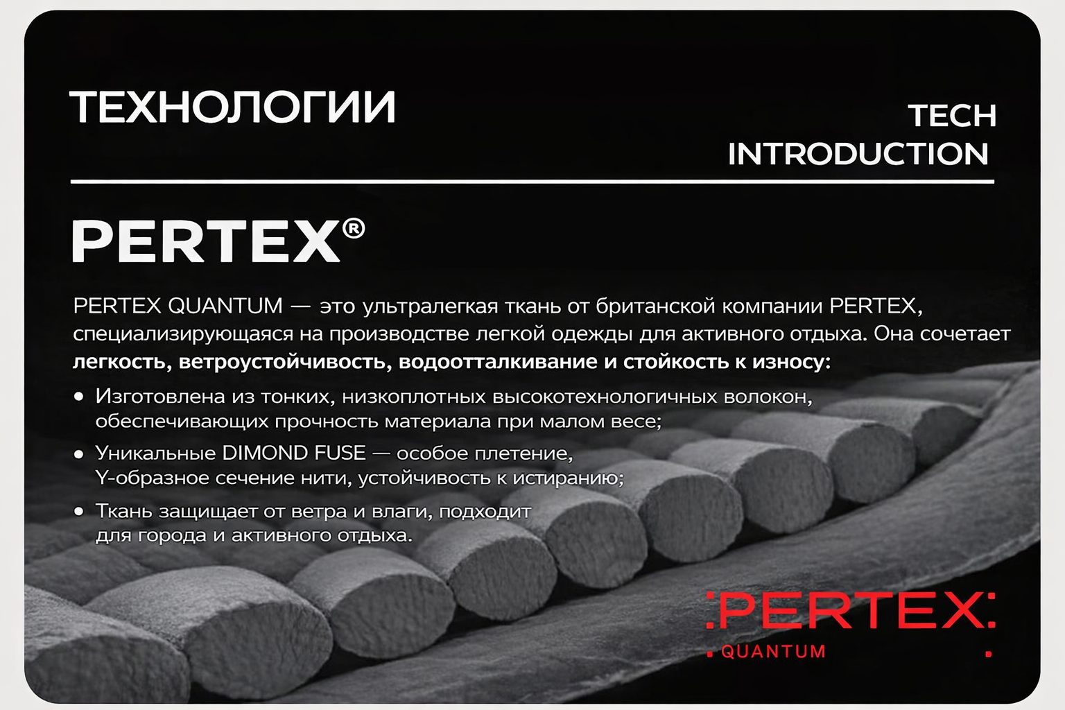 ChatGPT Image 20 янв. 2026 г., 20_50_11.png