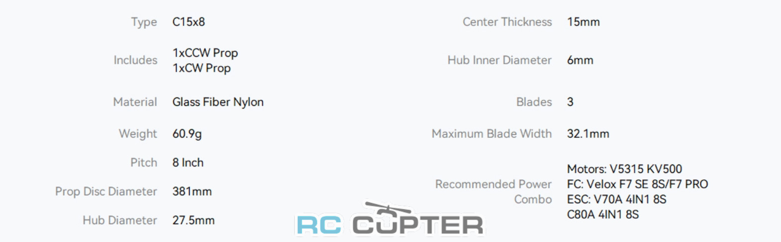 propeller-neylonovyy-c15x08x3-tryohlopastnoy-cinelifter-t-motor-para-01 propeller-neylonovyy-c15x08x3-tryohlopastnoy-cinelifter-t-motor-para-01.jpg