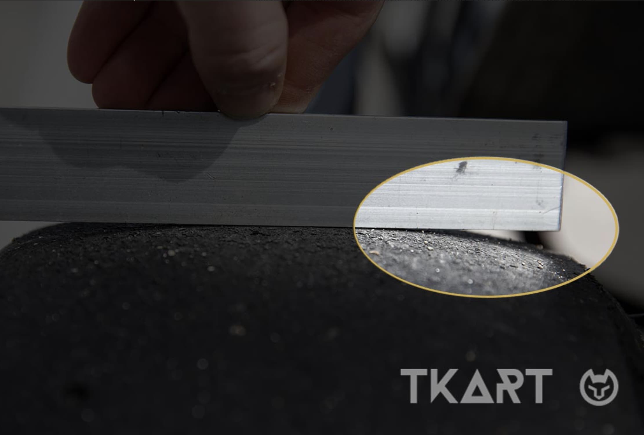 Факторы влияющие на температуру шин &mdash; давление, развал, кастер