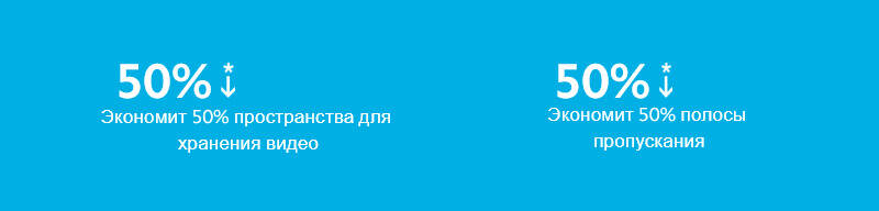 IP камера Xiaomi Smart Camera C300 (XMC01)-описание-9 IP камера Xiaomi Smart Camera C300 (XMC01)-описание-9.jpg