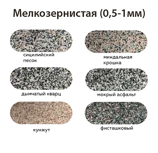 3zgay2khwrnqkjpb3u162w0lb2jzcuwn.jpg