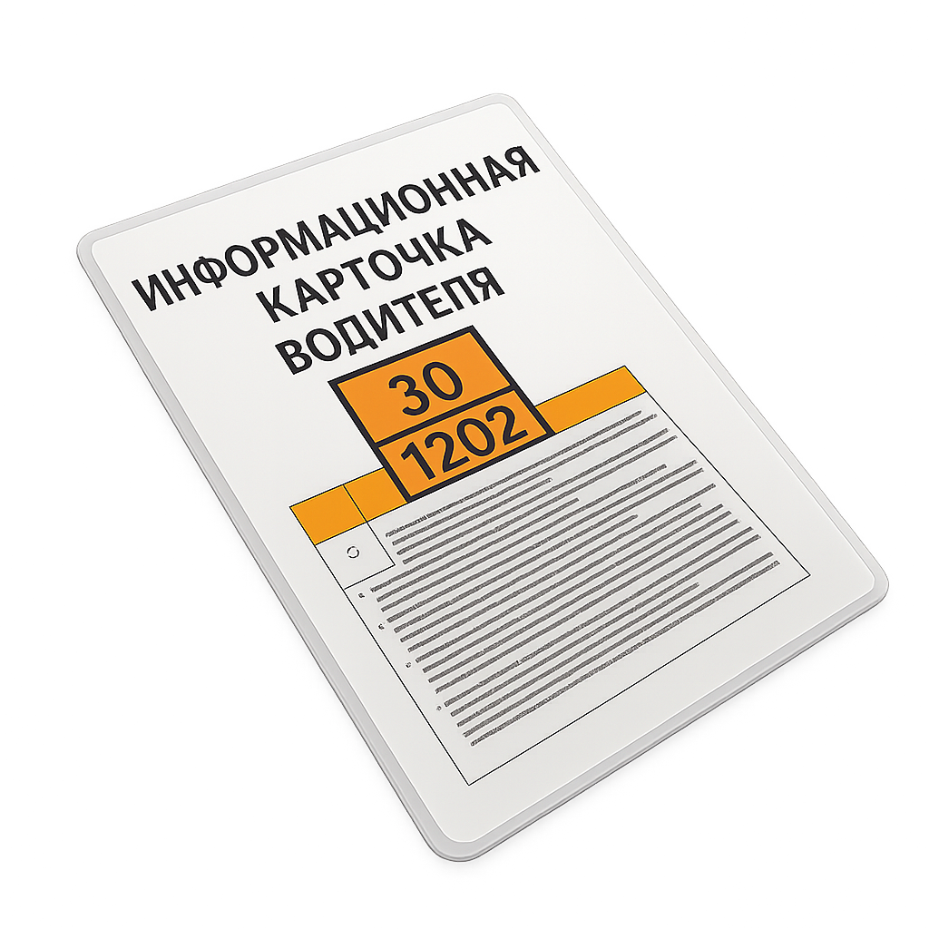 ChatGPT Image 28 июля 2025 г., 04_38_22.png