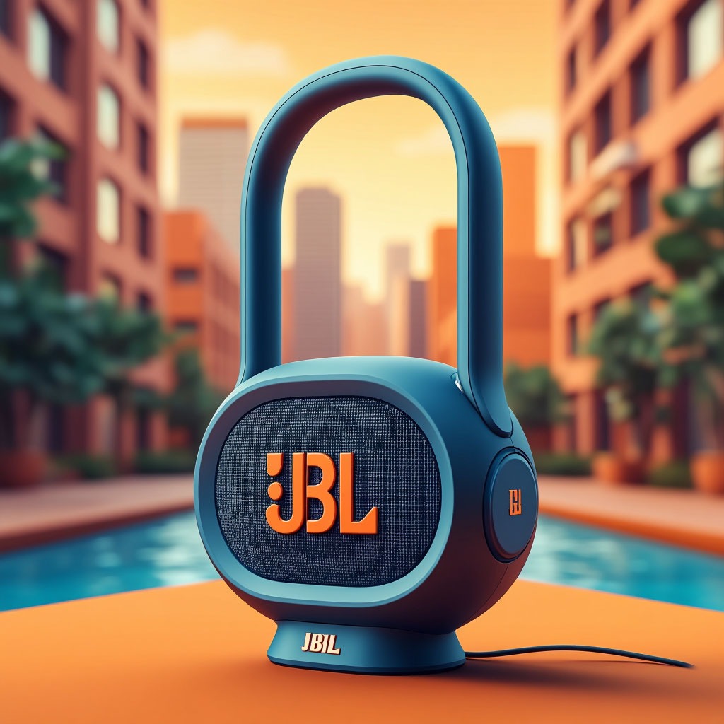 Широкий ассортимент