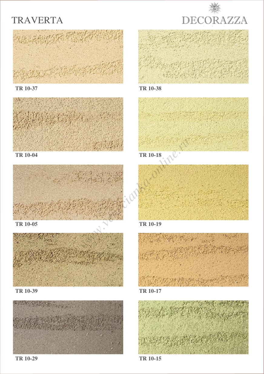 Decorazza_Traverta_catalogue_3.png