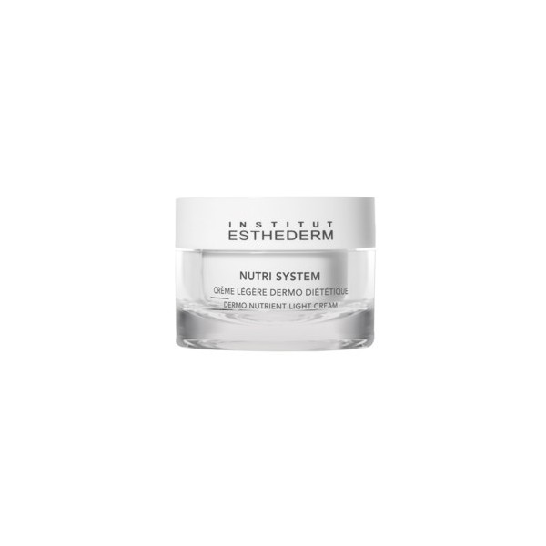 esthederm-dermo-nutrient-light.jpg
