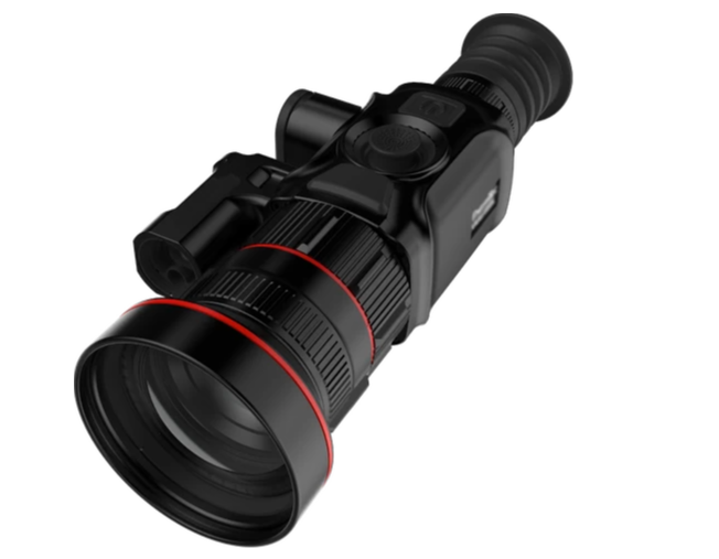 На все модели Lesnik гарантия 3 года!!! 