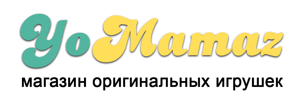 yomamazlogo (1).png