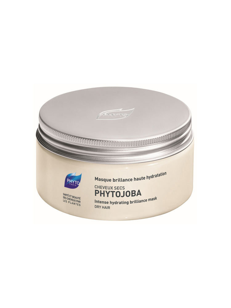 phyto-phytojaba_vr.jpg