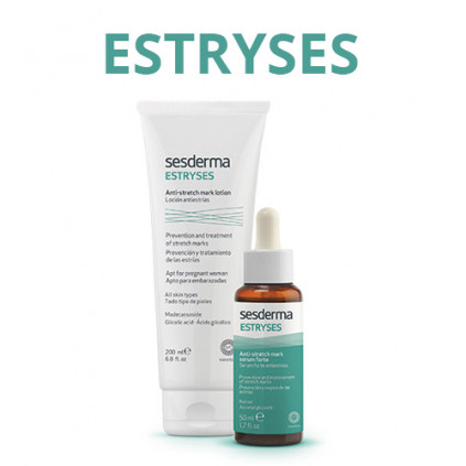 Estryses Sesderma.jpg