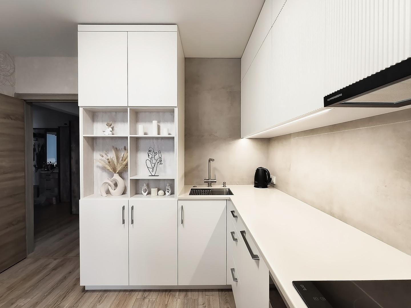 2025-09-24 13-35-43.jpg