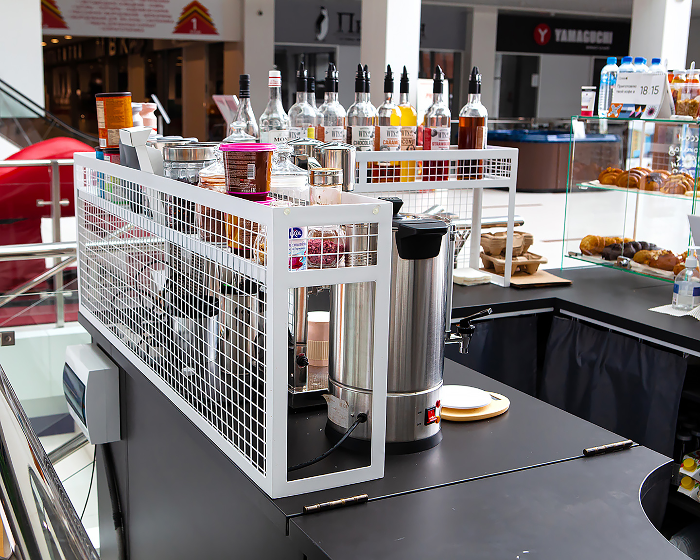 IMG_2227 IMG_2227.jpg