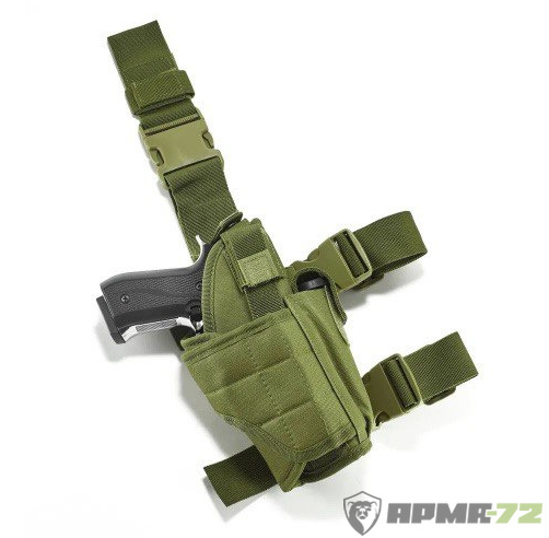 кобура кобура