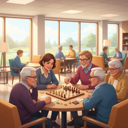 развитие памяти <img src="развитие памяти.png" alt="Логические игры для развития мышления у пожилых в частном пансионате Челябинска">