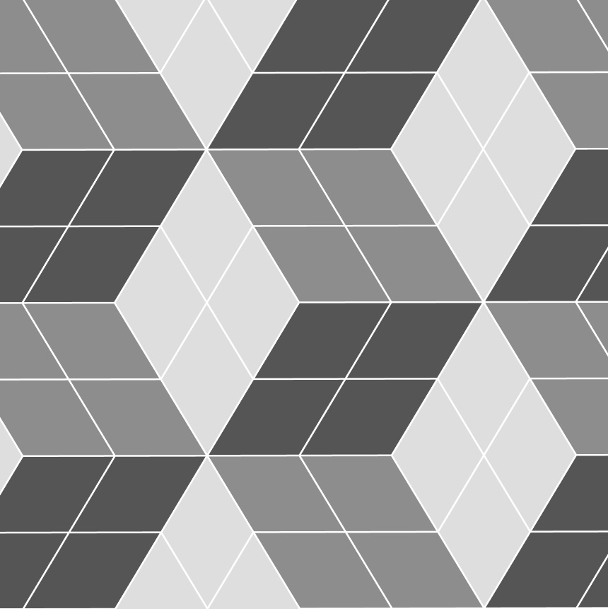 Раскладка плиты Ромб 2.jpg