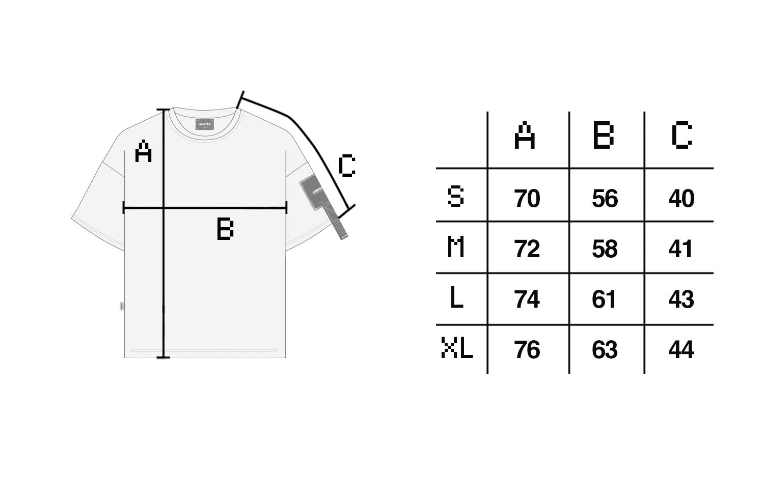 Kimono (14th feb) правк.png