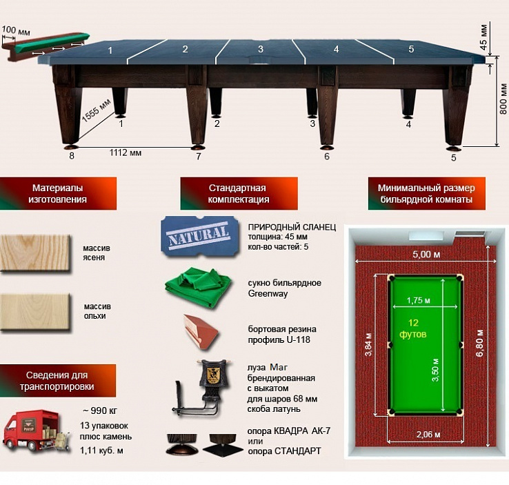 маг12ф маг12ф.jpg