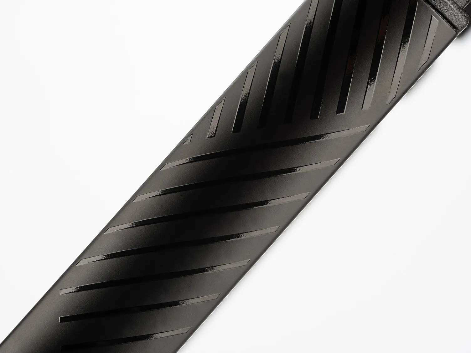 Nuna_TRIVnext_BMW_Graphene_Frame Detail_GL_2400.webp