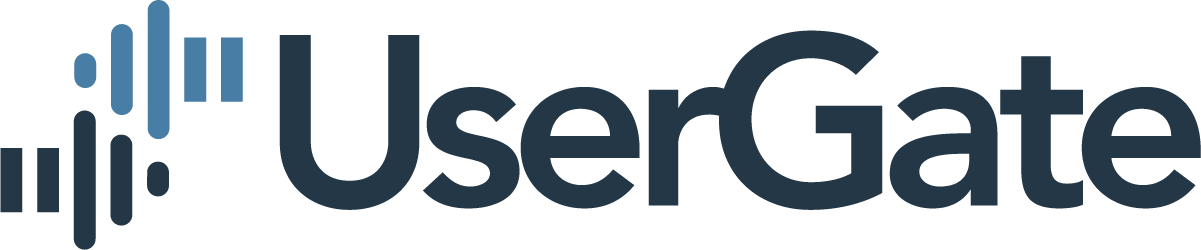 Usergate-logo.png