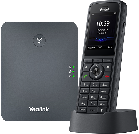 dect.png