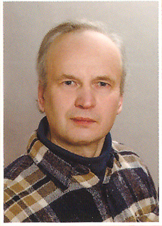 Как я бросил курить-00.jpg