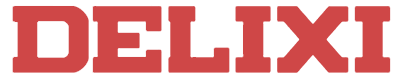 Delixi