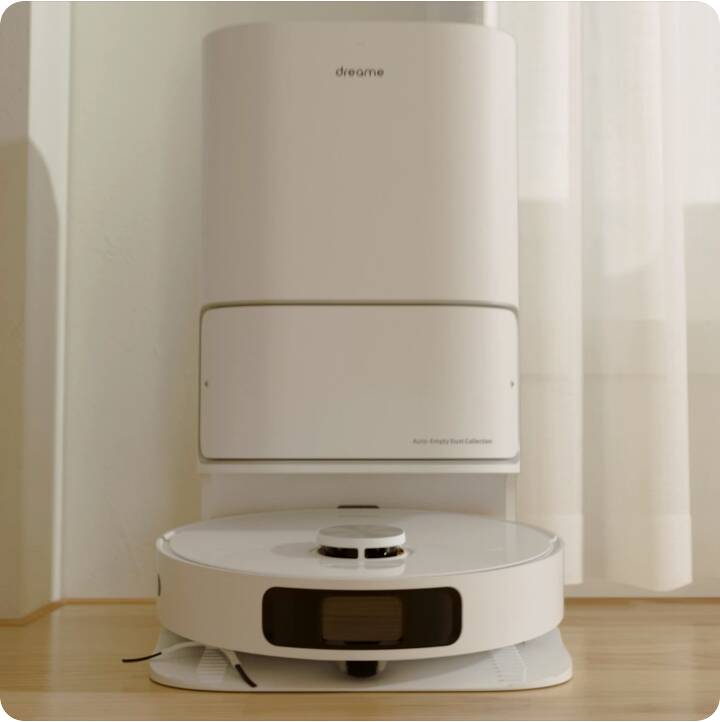Робот-пылесос Dreame L10 Ultra с функцией самоочистки описание-4.jpeg