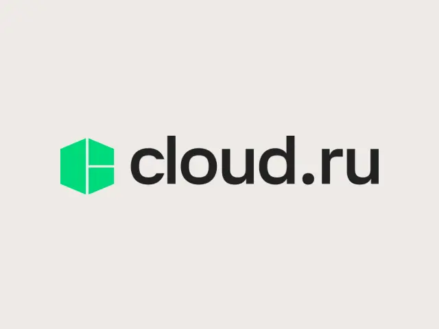 cloud.ru