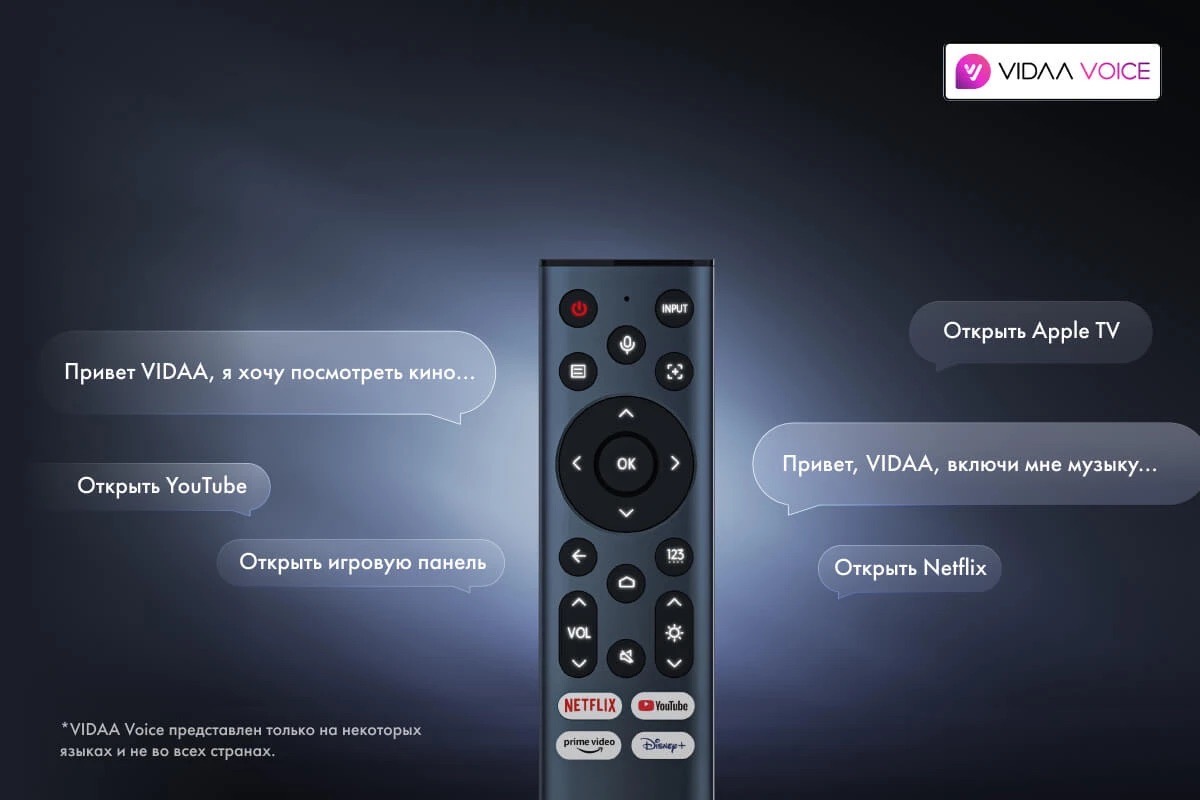 hisense_c2_ultra_os_vidaa_voice — крупный размер.jpg