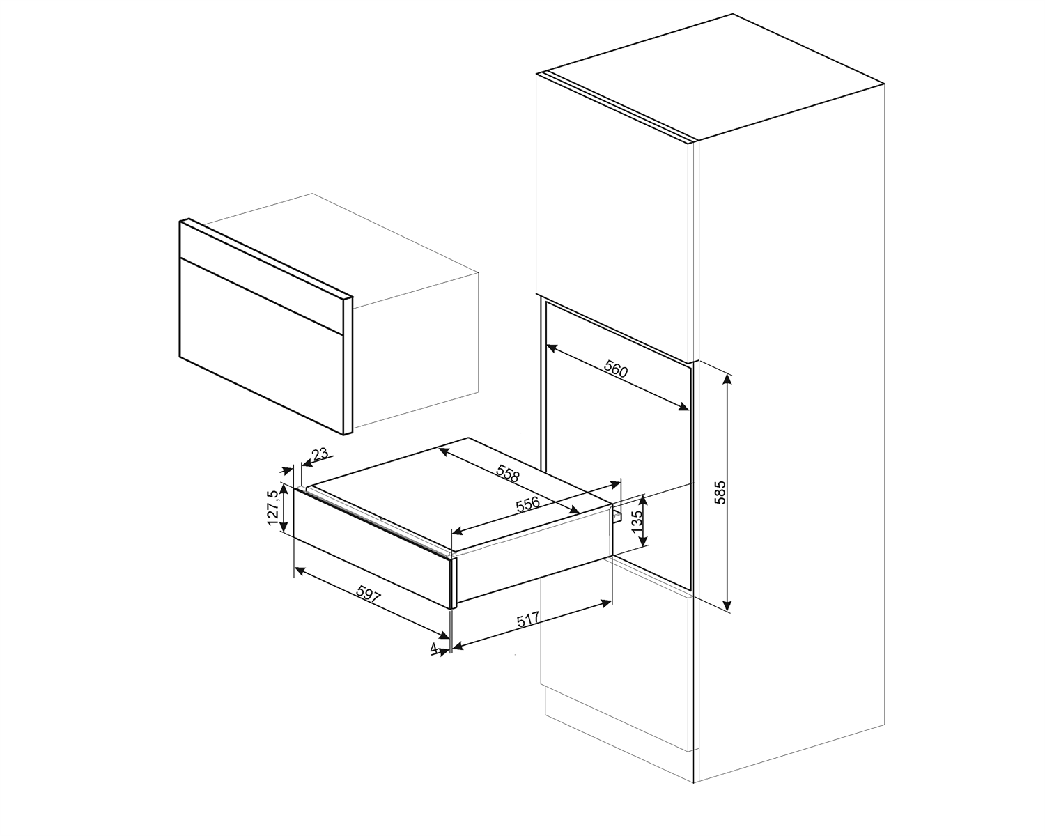 CPR115S_schema.png