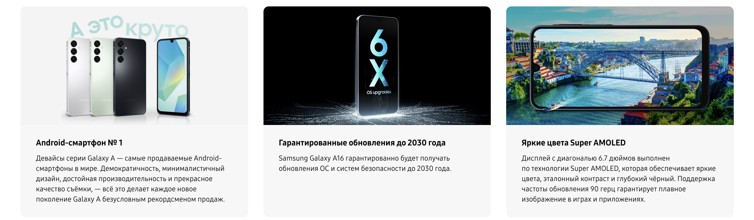 Снимок экрана 2025-03-27 в 13.33.09.png