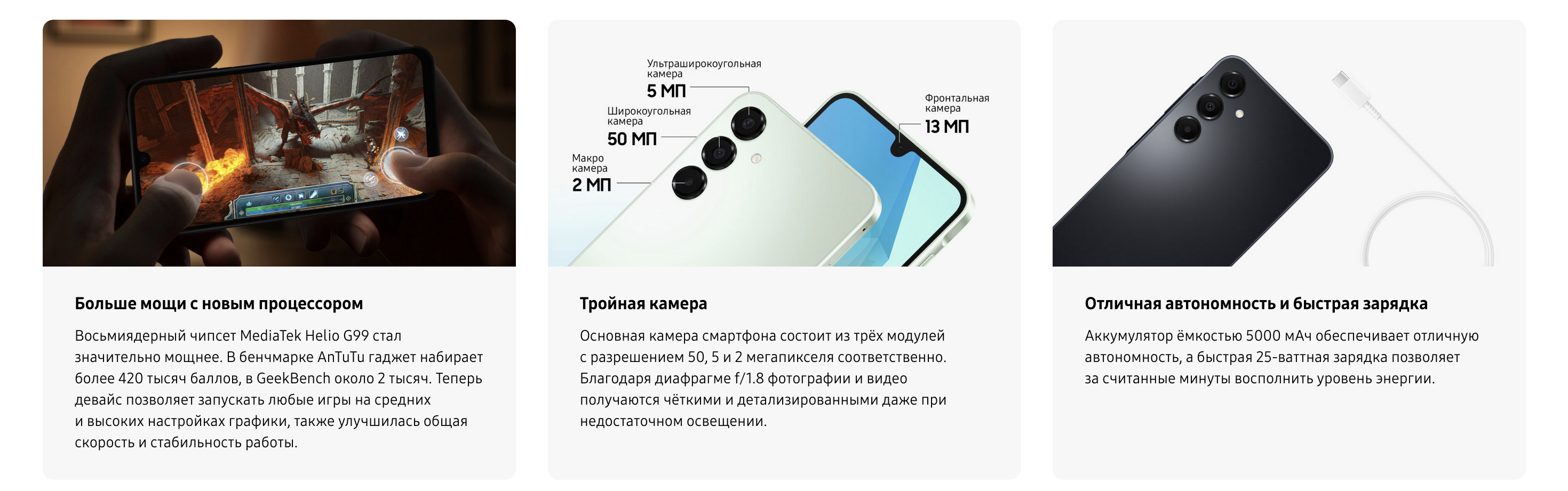 Снимок экрана 2025-03-27 в 13.33.28.png