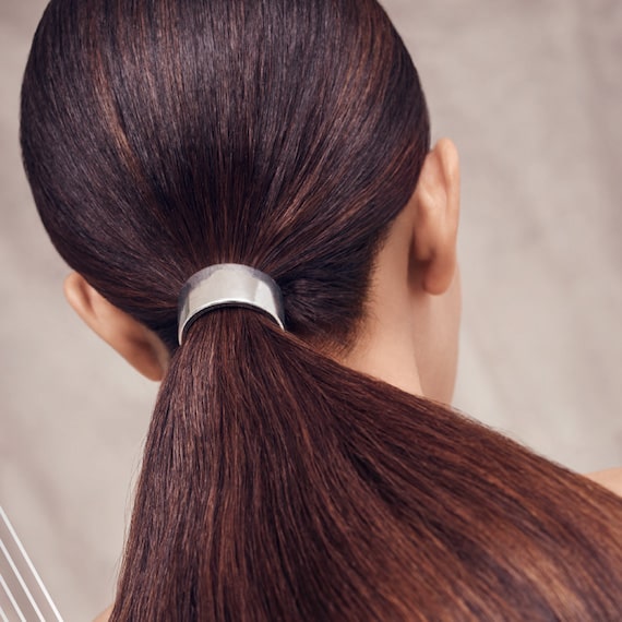 wellaproblogcareforcoloredhairimage3-min.jpg