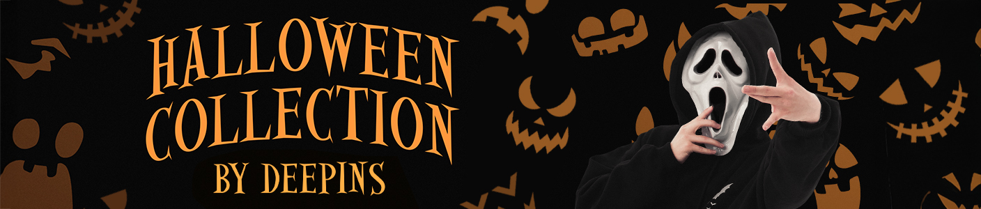halloween collection.jpg