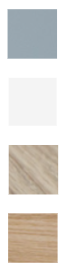 Все цвета стола BASIC.png