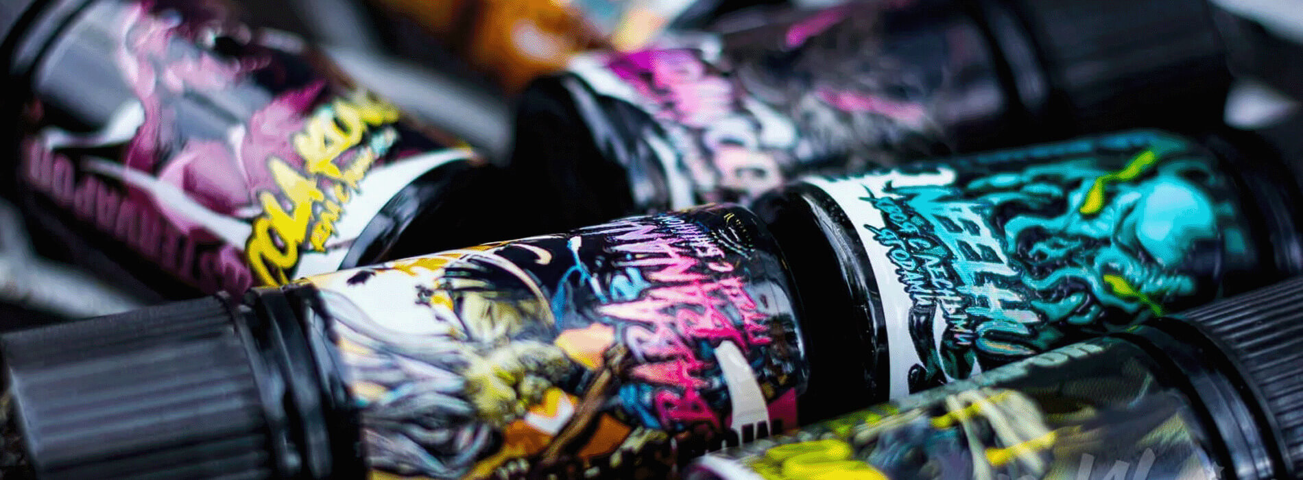 товары от бренда MONSTERVAPOR для магазинов и вейп-шопов оптом товары от бренда MONSTERVAPOR для магазинов и вейп-шопов оптом