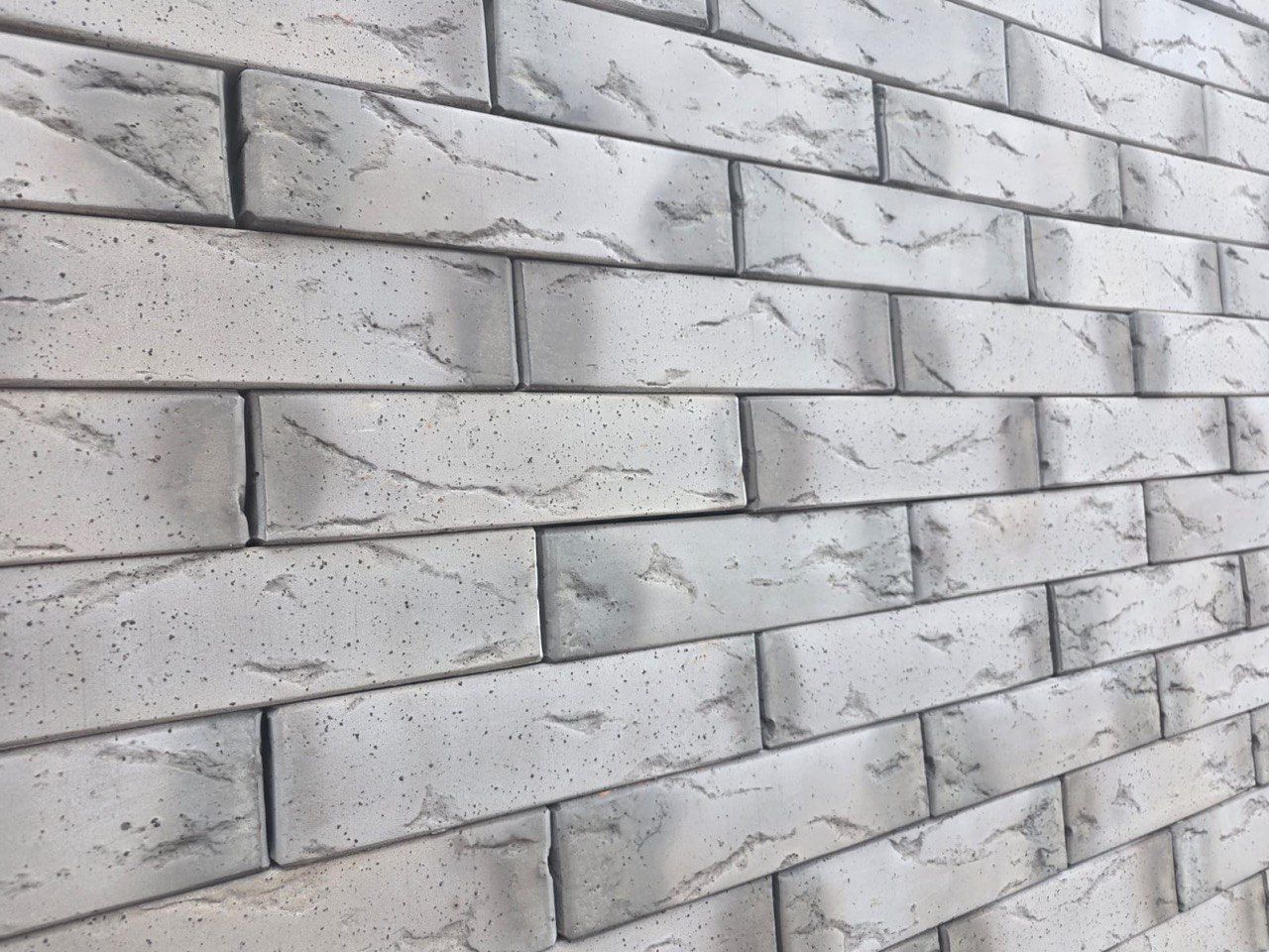 Новинки Донского кирпичного завода!